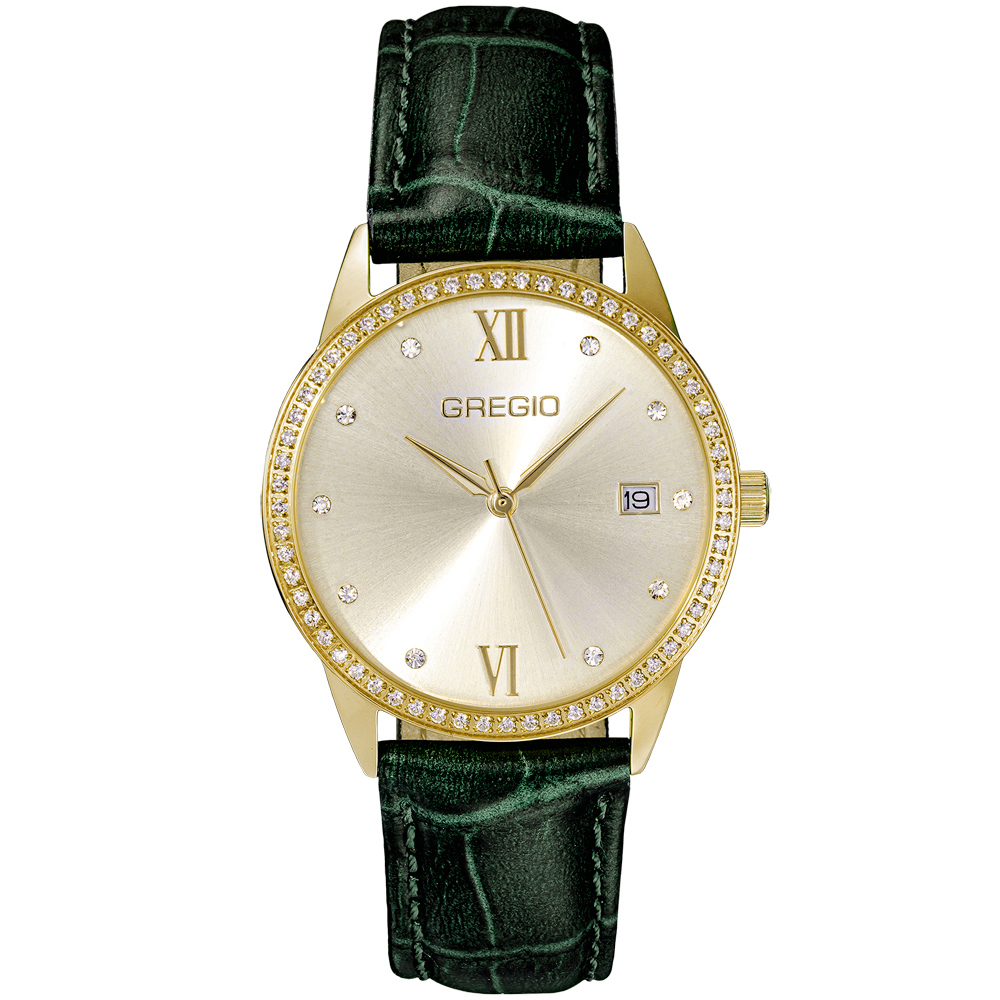 GREGIO Elise GR320020